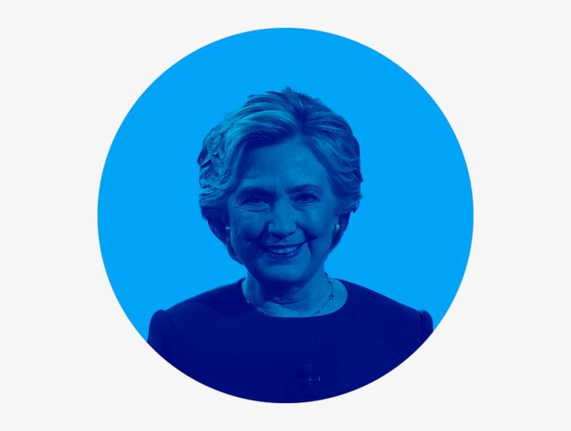 228 - Circle, transparent png download