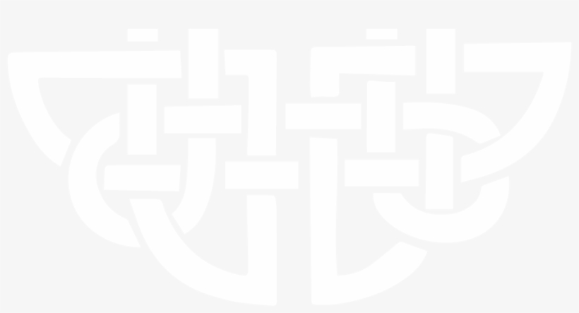 Dj Mehmet Tekin, transparent png download