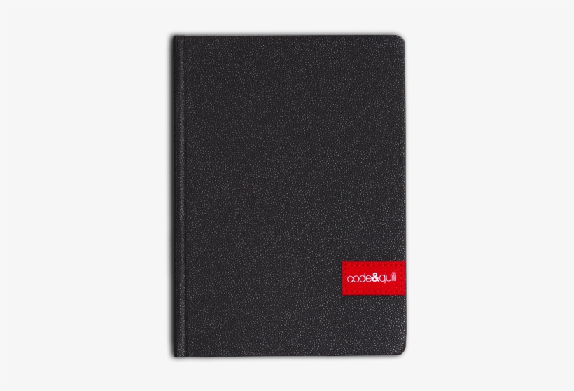 Fancy Label Png, transparent png download