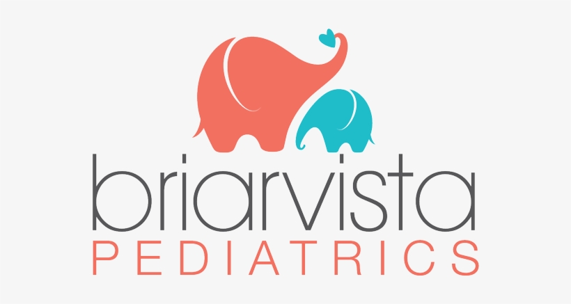 Briarvista Pediatrics - Essencia Di Fiori, transparent png download