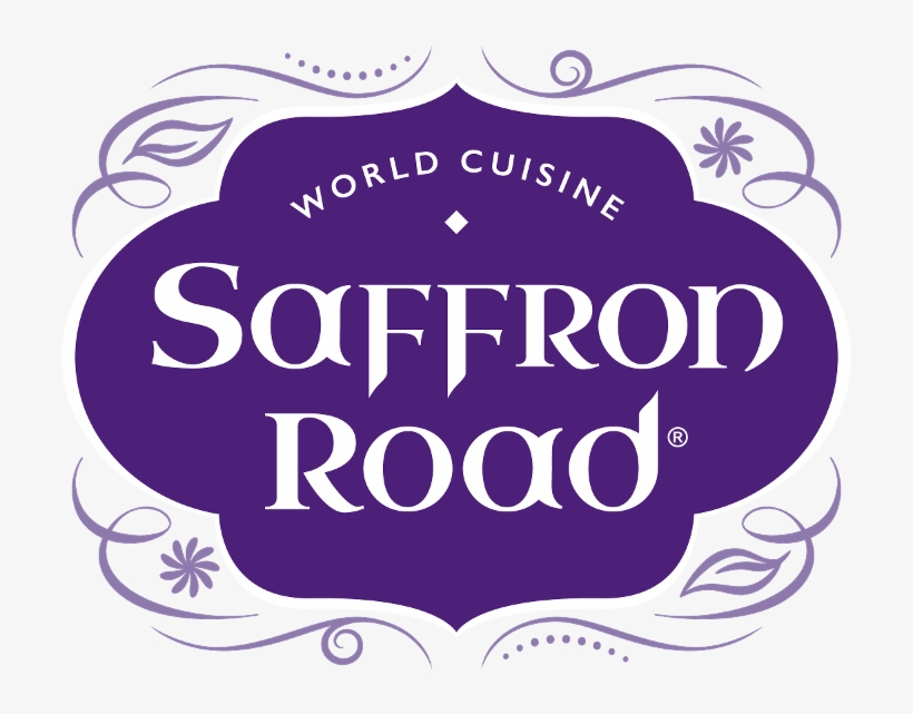 Saffron Road, transparent png download