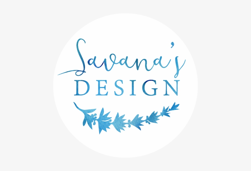 Savanasdesign - Bene Ladies Tour 2017, transparent png download