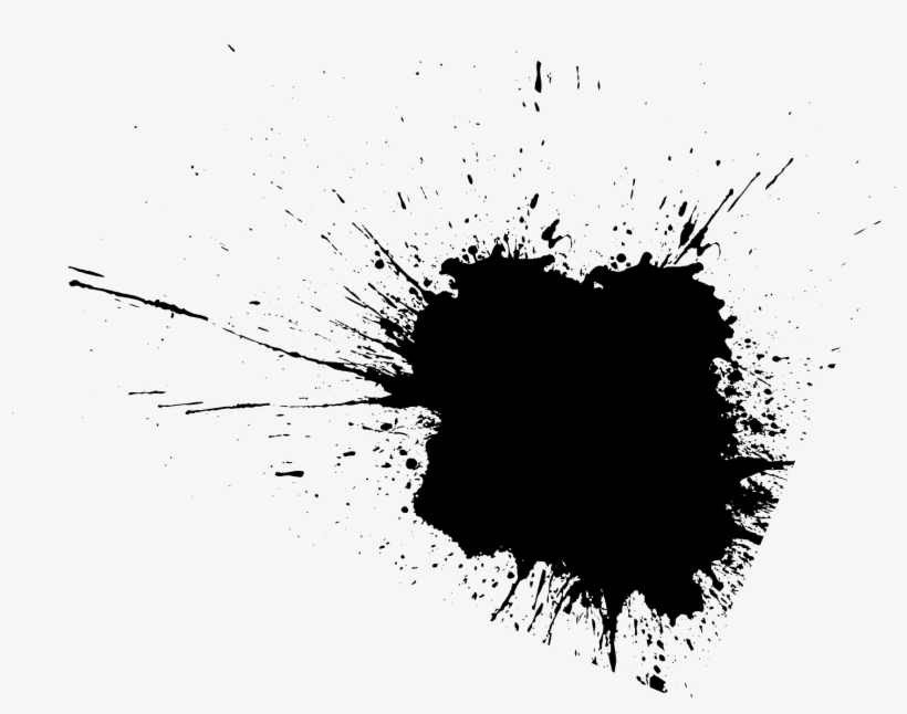 Most Notable Skill - Suicide Squad X Png, transparent png download