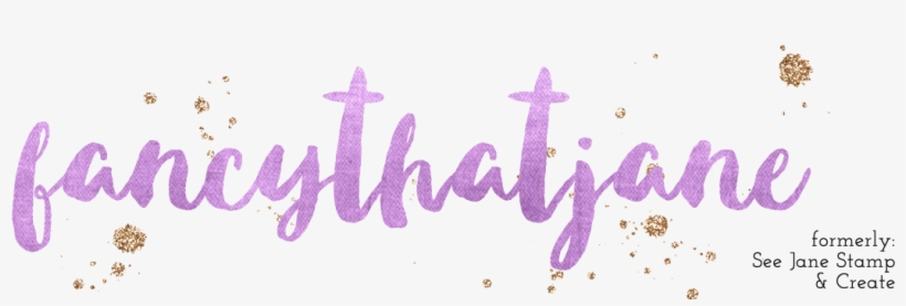 Calligraphy, transparent png download