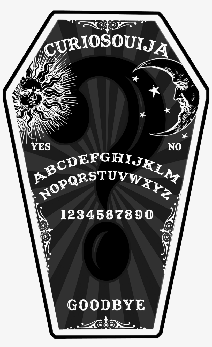 Funny T-shirt - Medium, transparent png download