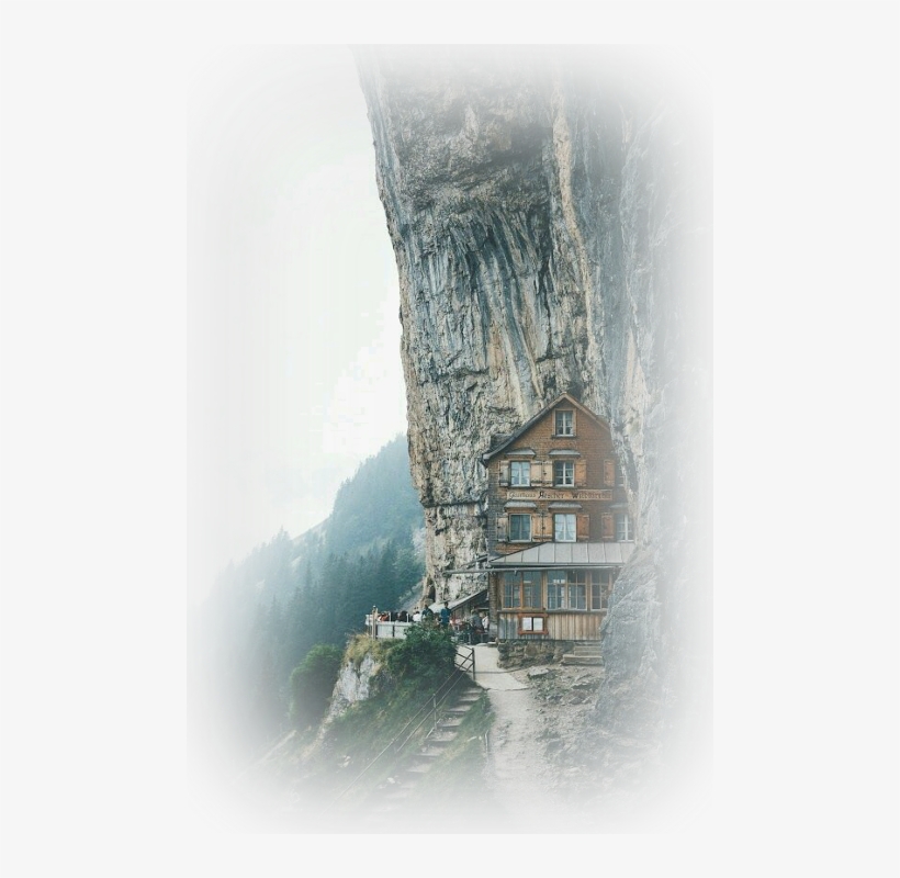 Gasthaus Aescher, transparent png download