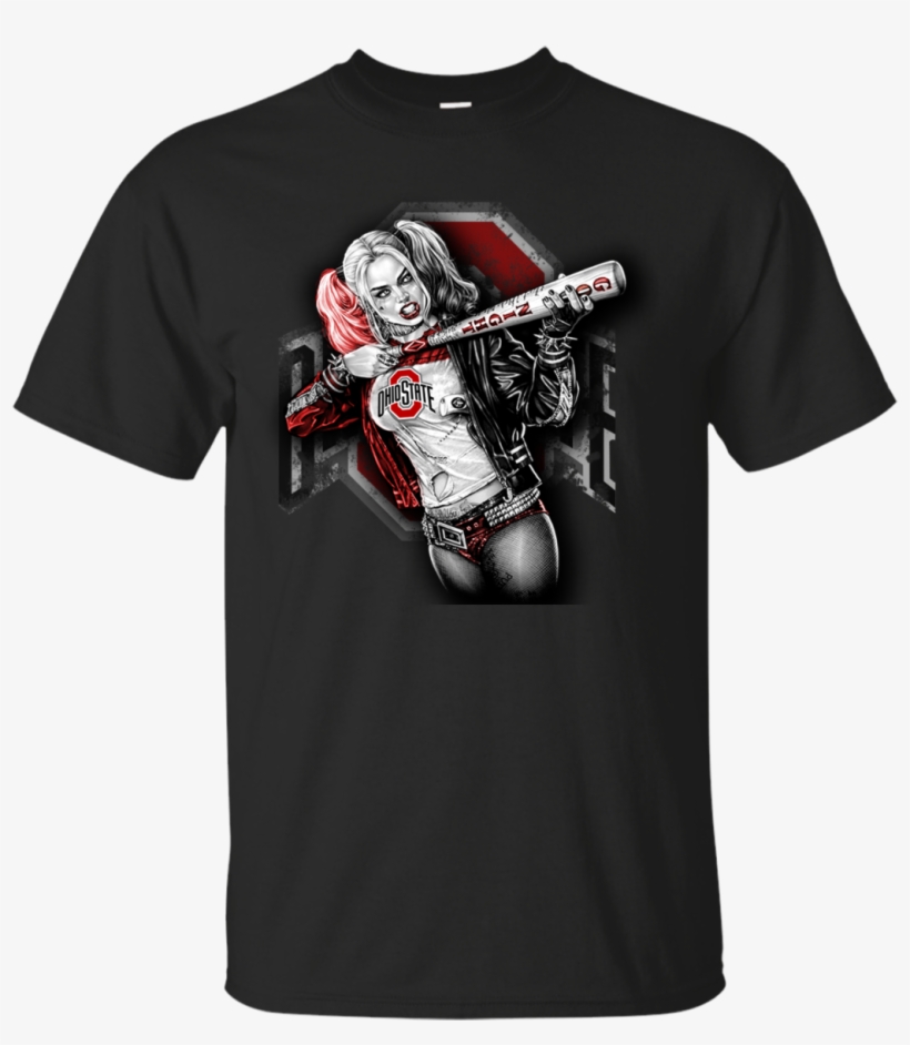 Bugs Bunny With Snake Gucci T Shirt, transparent png download