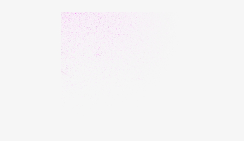 Section - 03 - Squad - Lilac, transparent png download