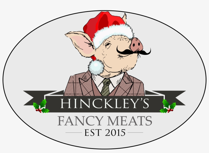 Black Friday The Fancy Way, transparent png download