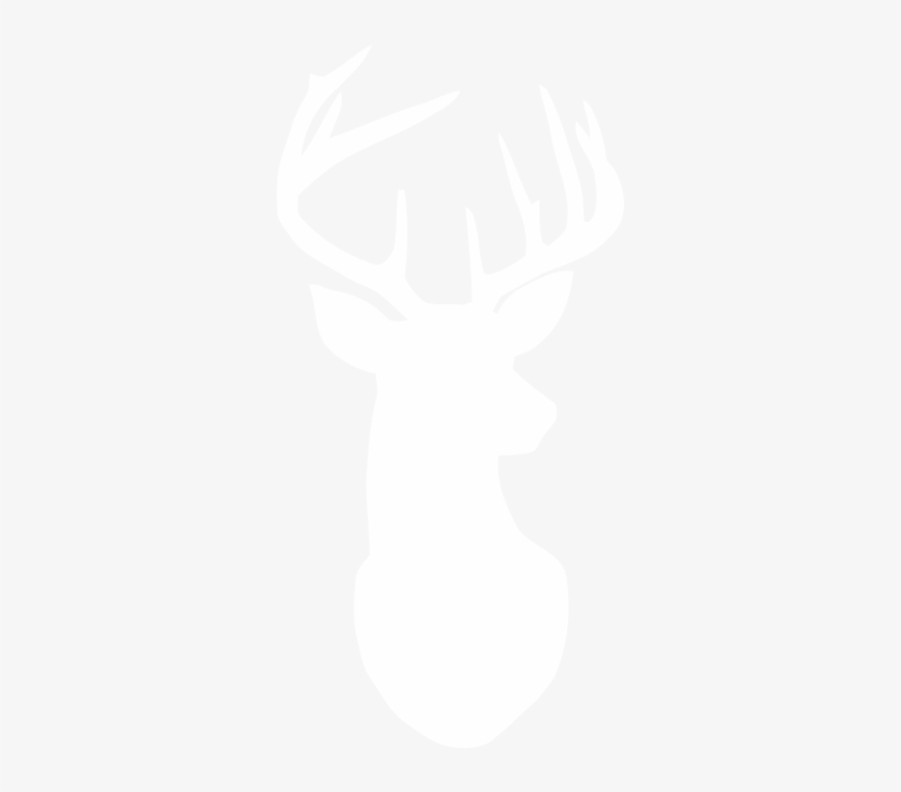 Laminas Decoracion Para Imprimir, transparent png download