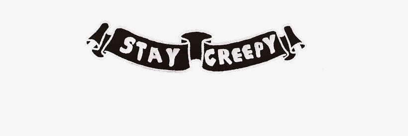 See, That's What The App Is Perfect For - Tumblr, transparent png download