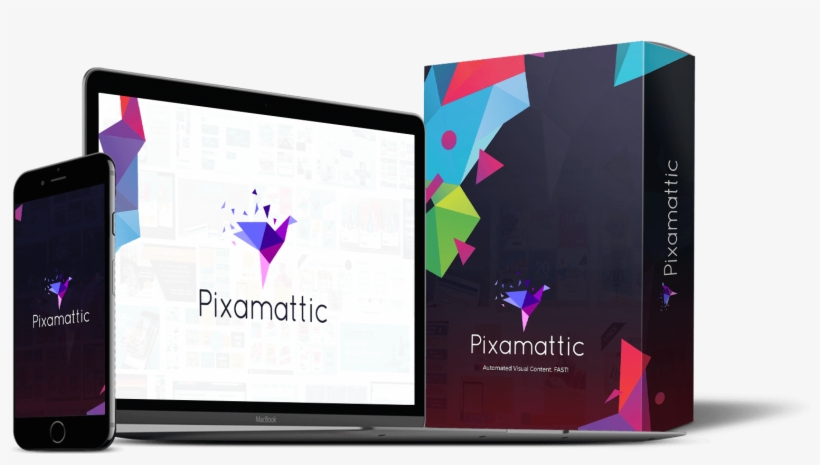 Src="http - Pixamattic Box, transparent png download