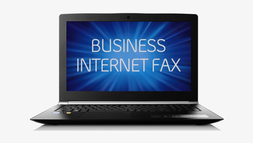 Free Fax From Ukran Soochi Co - Bell Canada, transparent png download