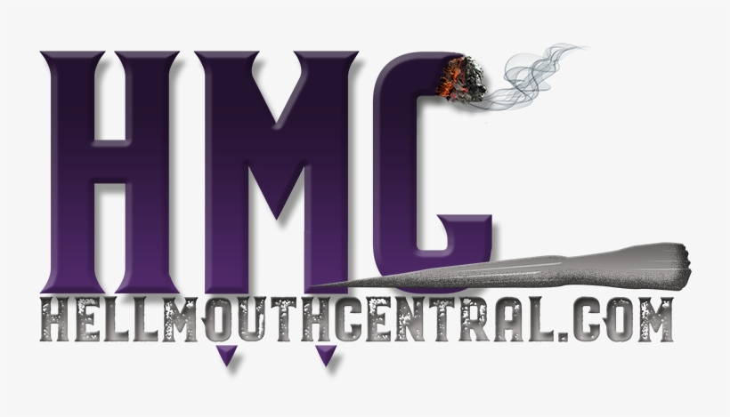 Hellmouth Central - Dollhouse, transparent png download