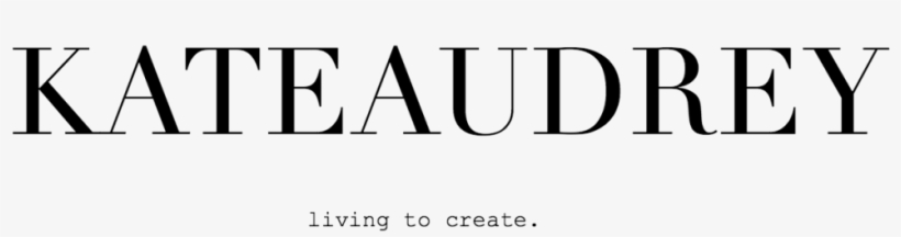 Kate Audrey - Divarese, transparent png download