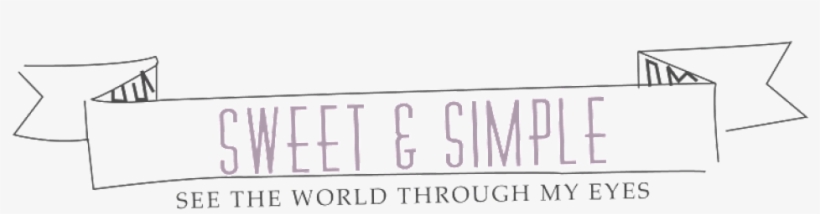 My World On A Blog - Calligraphy, transparent png download