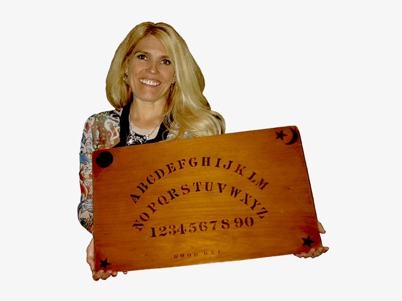 Galleries - Blond, transparent png download