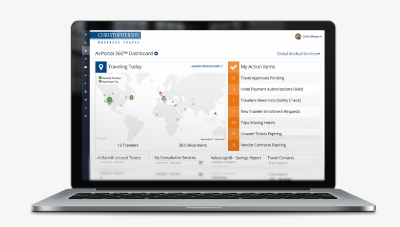 Subscribe To Our Blog - Amazon Global Selling, transparent png download
