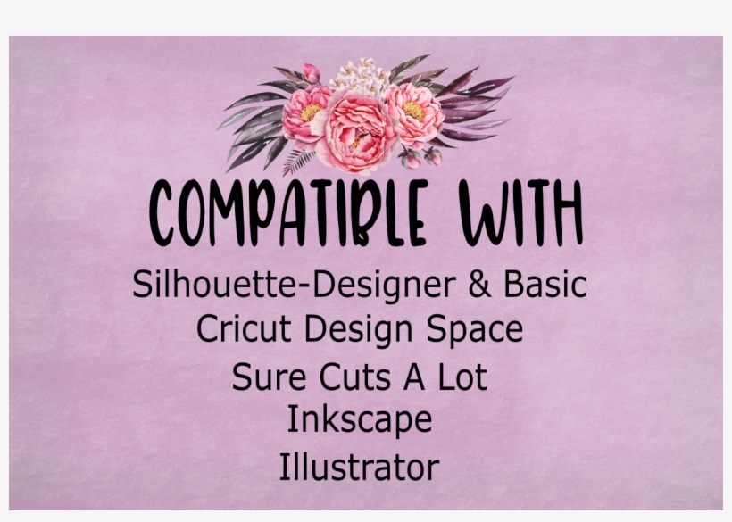 Buffalo Plaid Reindeer Deer Head Silhouette Printable - Scalable Vector Graphics, transparent png download