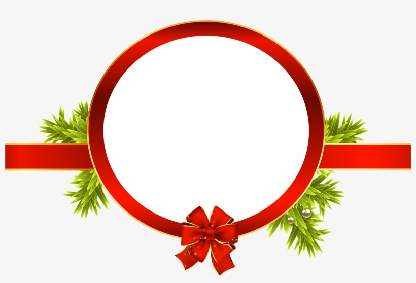 Label Clip Art - Clip Art, transparent png download