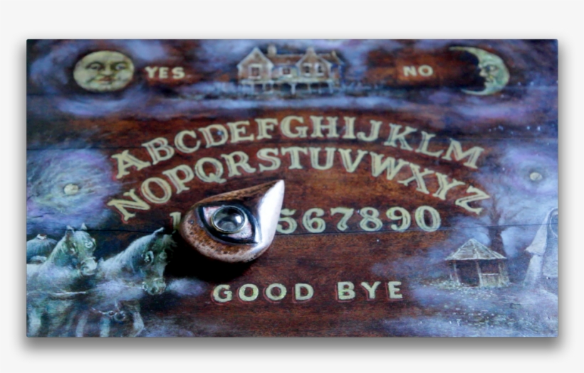 0 Replies 0 Retweets 1 Like - Commemorative Plaque, transparent png download
