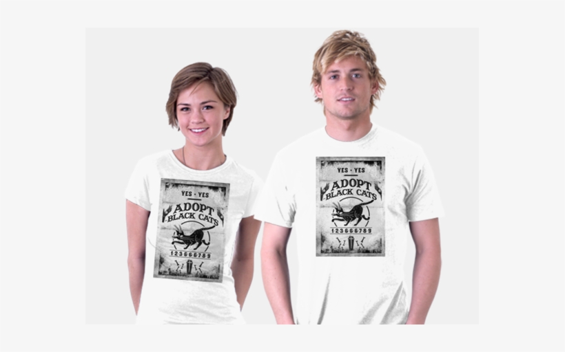 Kitty Ouija Board - Supernatural Sam & Dean Winchester 67 Impala Hunters, transparent png download