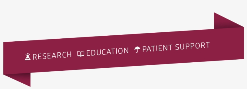 Leave - Parallel, transparent png download