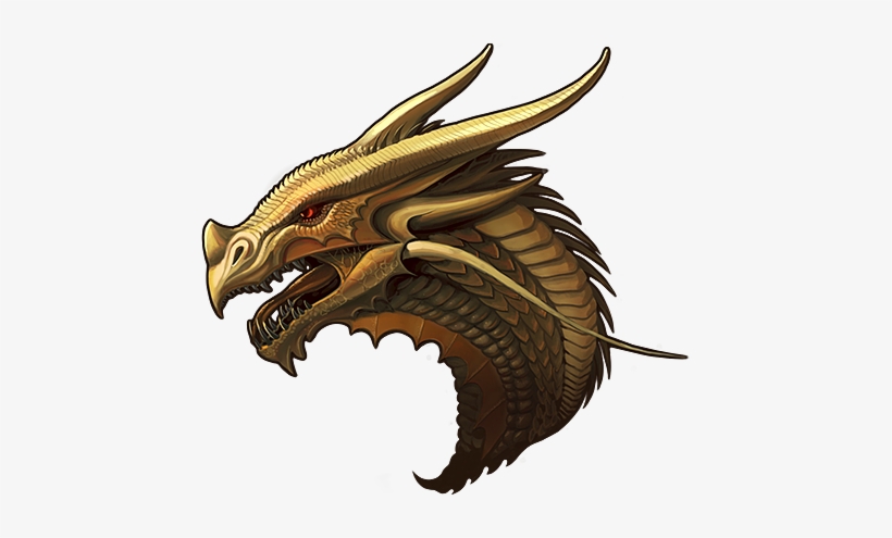 12 Best Dragons Images On Pinterest In 2018 - Download, transparent png download