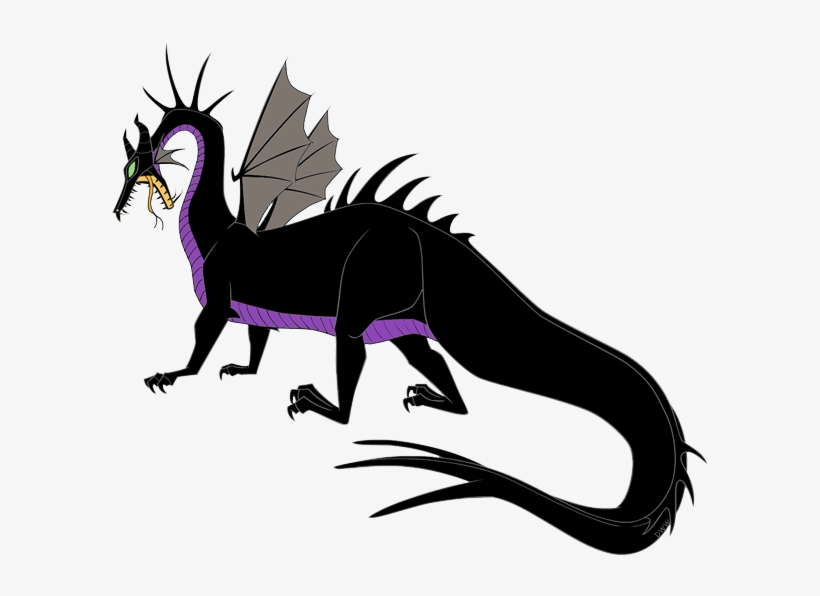 Dragon Clipart Transparent 8, transparent png download