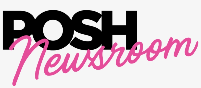 News From Home Office - Graphic Design, transparent png download