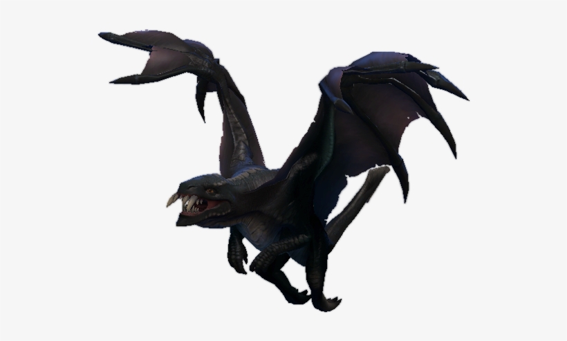 Video Game, transparent png download