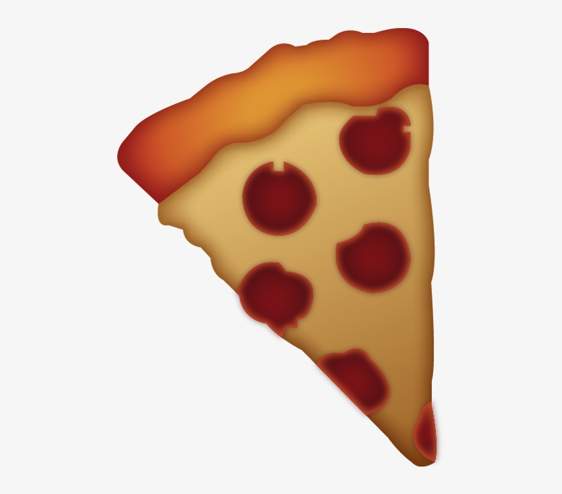 Emojis De Pizza Png Transparent PNG 640x640 Free Download on NicePNG