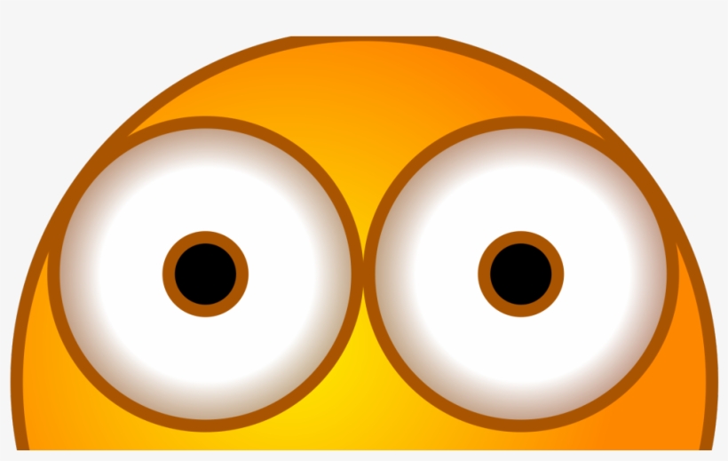 A Mouse That Howls At The Moon - Drawing, transparent png download