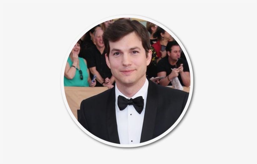 Mila Kunis - 23rd Screen Actors Guild Awards, transparent png download