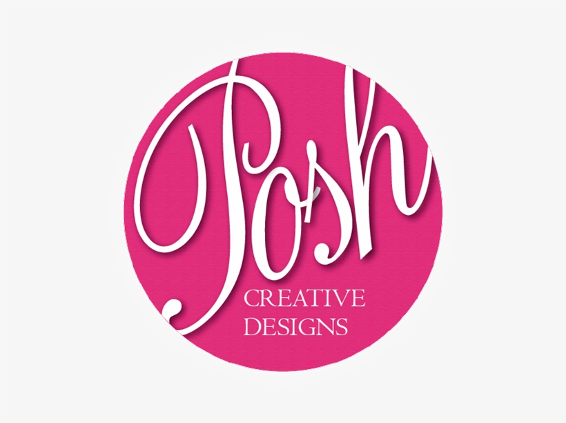 Graphic Design, transparent png download