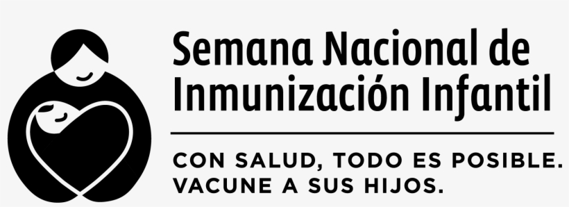 Circle, transparent png download