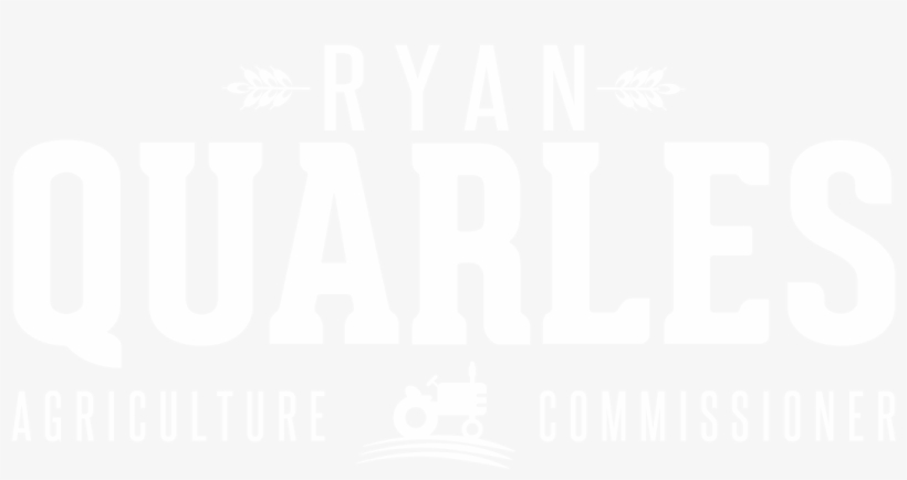 Source - Ryanquarles - Com - Report - Banner Vector - King Of The Mountain By Charles Crismier, transparent png download