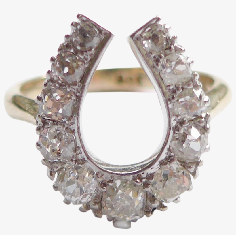 Diamond, transparent png download