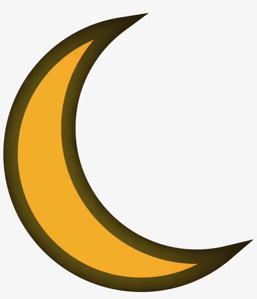 Open - Design, transparent png download