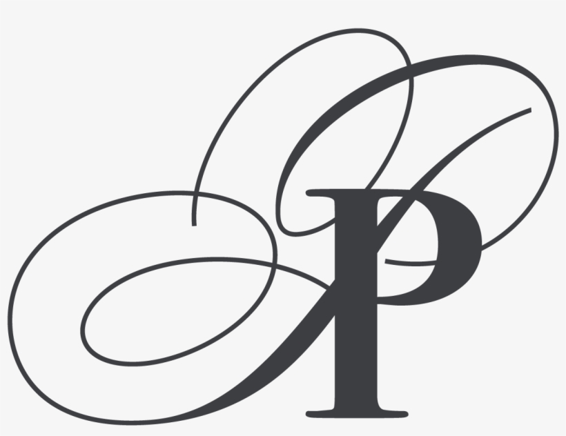 Share This - - Posh Possessions, Luxury Consignment Boutique, transparent png download