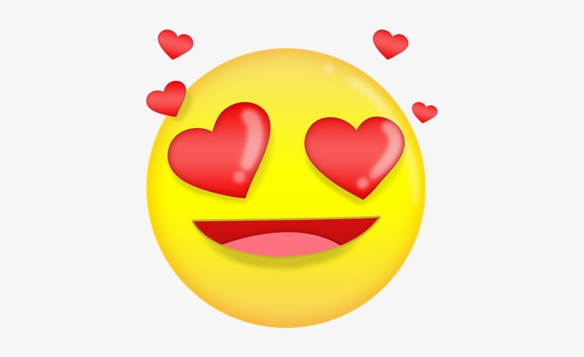 Chainlink To The Mooon Chainlink To The Moon Mon Oct - Credle Kleidersingle-shirt Karte, transparent png download