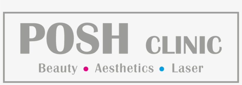 East Croydon Beauty Clinic - Reba Mcentire / South Pacific: In Concert From Carnegie, transparent png download