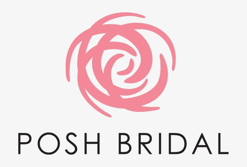 Posh 500 Black - Logo, transparent png download