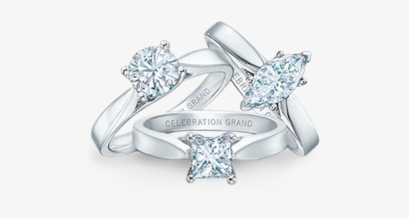 Shopping Bag - Pre-engagement Ring, transparent png download