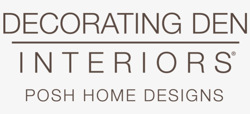 Home Improvement - Parallel, transparent png download