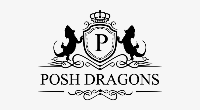 Poison The Best Of Poison, transparent png download