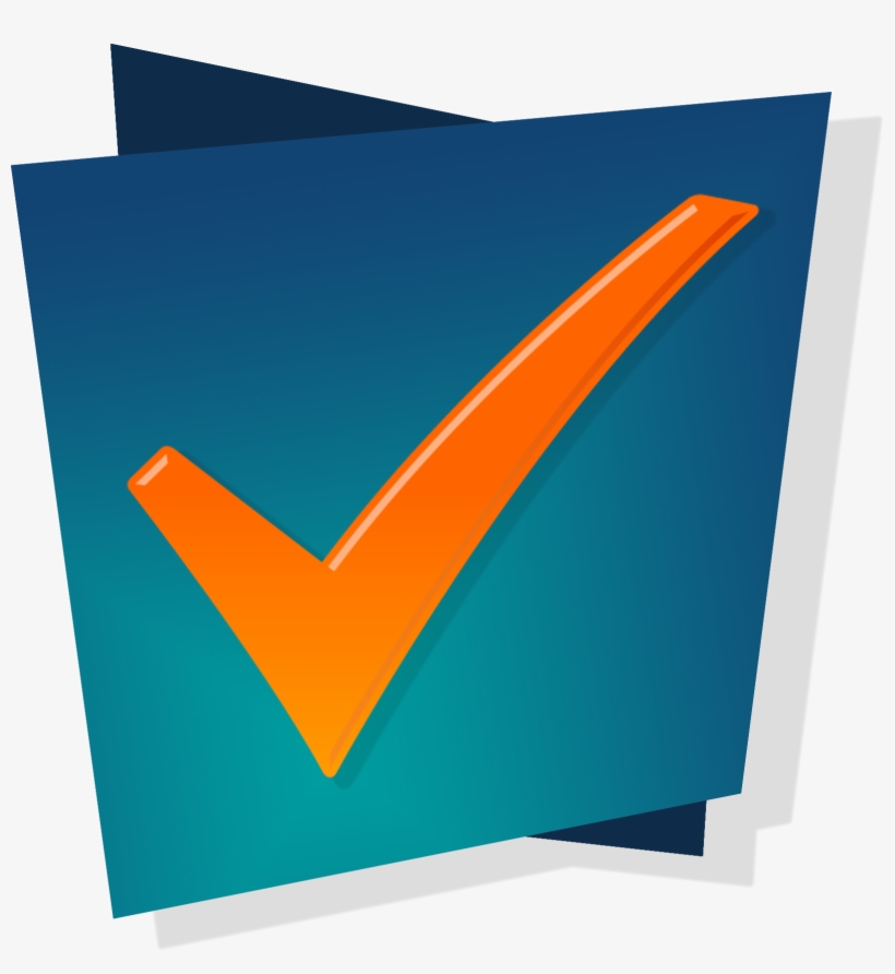 Graphic Design, transparent png download