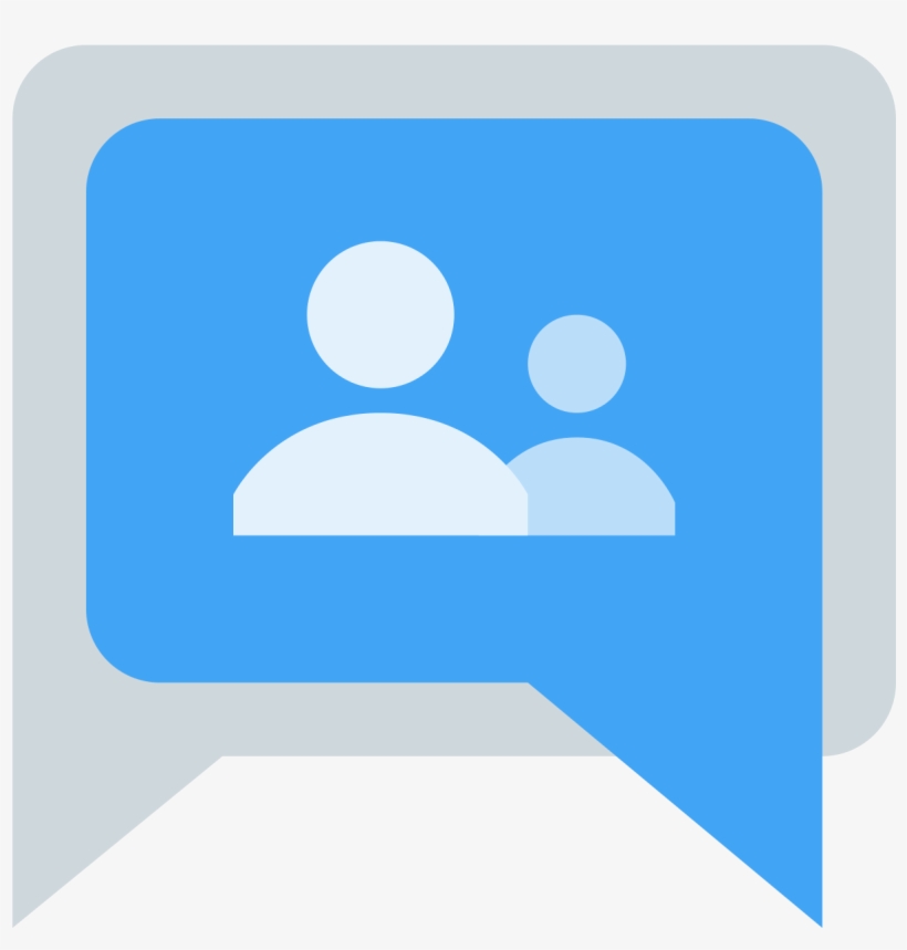 In Addition To The More Known G Suite Apps Such As - Icon, transparent png download