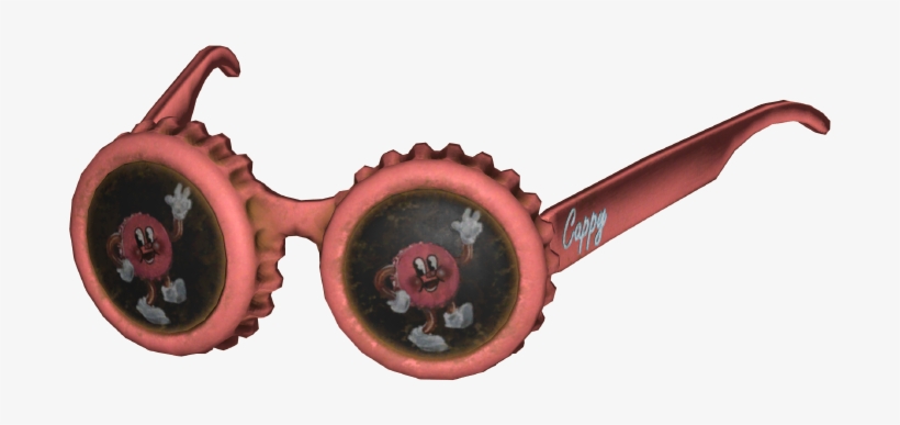 The Vault Fallout Wiki - Wood, transparent png download