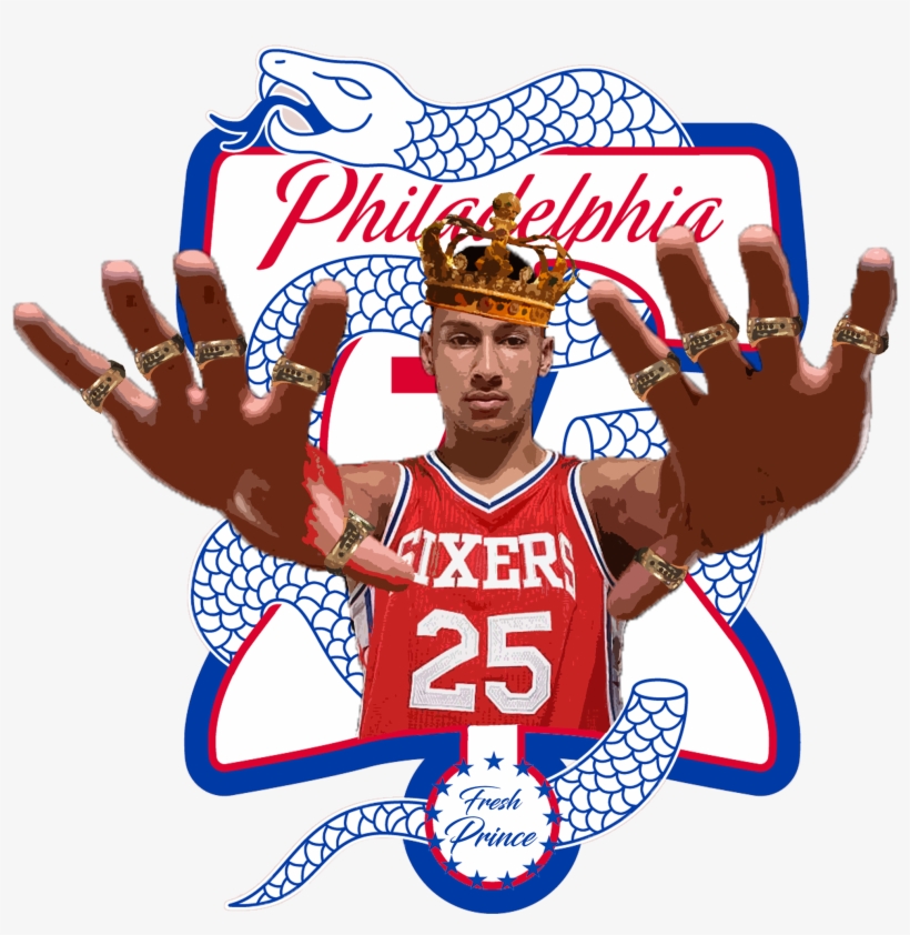 No Need To Worry Philadelphia, transparent png download